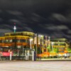 JB-Wien-8427