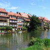 Klein Venedig