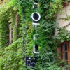 LF-Strassburg-0108