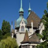 LF-Strassburg-0559