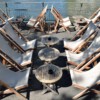 LF-Strassburg-0641