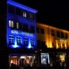 LF-Strassburg-0847
