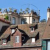 LF-Strassburg-0916
