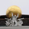 LF-Wien-0027