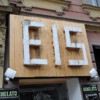 LF-Wien-0108