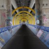 LF-Wien-0395