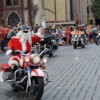 LF2016-0372