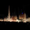 LF2016-0806