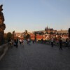 LF2016-0952