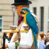 P1080371