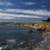 Pigeon Point Lighthouse