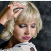 Silke1