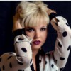 Silke2
