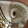 Spirale