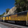 UNION PACIFIC 2354