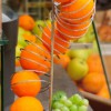 Vitamine