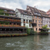 WF-Strassburg-3885