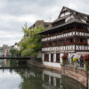 WF-Strassburg-3898