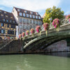 WF-Strassburg-4676
