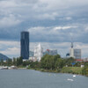 WF-Wien-9238
