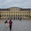 WF-Wien-9354