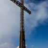 ag_0010