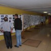 ausstellung-2012-001