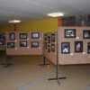 ausstellung-2012-003