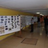 ausstellung-2012-009