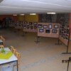 ausstellung-2012-010