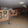 ausstellung-2012-013