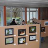 ausstellung-2012-017