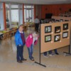 ausstellung-2012-018
