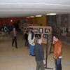 ausstellung-2012-019