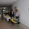 ausstellung-2012-020
