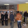 ausstellung-2012-021