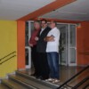 ausstellung-2012-022