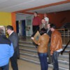 ausstellung-2012-023