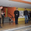 ausstellung-2012-024