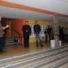 ausstellung-2012-025