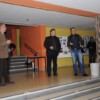 ausstellung-2012-027
