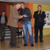 ausstellung-2012-029