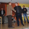 ausstellung-2012-031