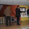 ausstellung-2012-032