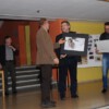 ausstellung-2012-033