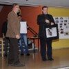 ausstellung-2012-034