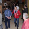 ausstellung-2012-035