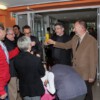 ausstellung-2012-036