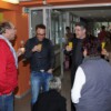 ausstellung-2012-037
