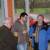 ausstellung-2012-038